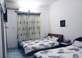 Stay House 5