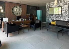 Kıvanç Pan Inn House Ölüdeniz 2