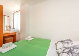 Apartments Mondo 3