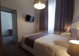 Hotel Heritage 2