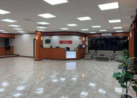 Econo Lodge Yemassee 3