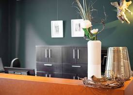 Adler Landhotel 2