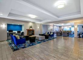 La Quinta by Wyndham Manteca - Ripon 2