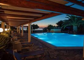 Alma Hotel 3