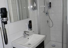 Mille Stelle Hotel 3