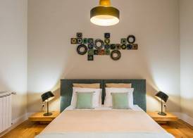 19 Tile Ceramic Concept - by Unlock Hotels 5