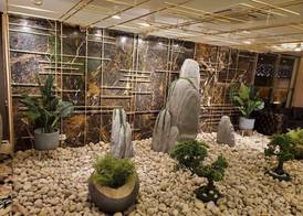 Hotel Star Pacific 3