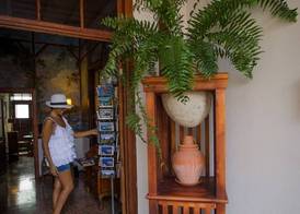 Gara Hotel 2