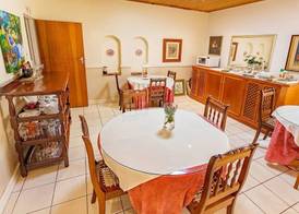 Bay Tree Guest House 2