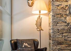 Matterhorn Lodge Boutique Hotel & Apartments 2