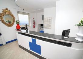 Hotel Royal Hills 2
