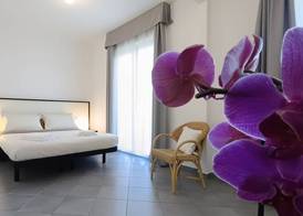 LIDO Rooms & Apartments 5