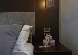 Venere B&B 4