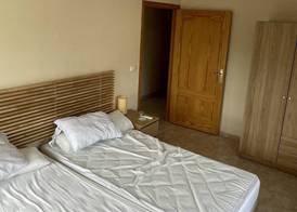 Luxury Villa Near Costa Blanca 4