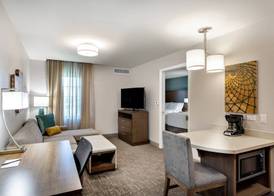 Staybridge Suites FORT LAUDERDALE AIRPORT - WEST by IHG 4