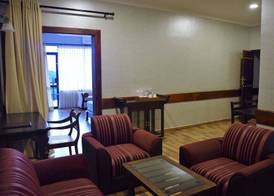 Centauria Wild Resort 5