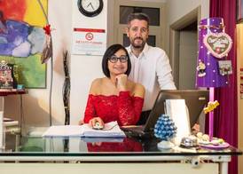 Hotel Eriale Nuova Gestione 4