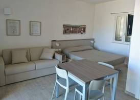 La Blanca Resort & Spa 2