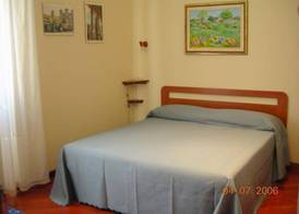 B&B Gelone 4