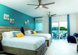 The Suites at Mr Grouper 2