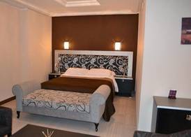 Jardy Hôtel & Suites 3