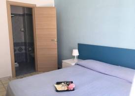Hotel Costa Citara 2