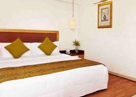Hotel Savera 4