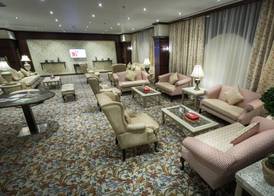 Hawthorn Suites by Wyndham Al Khobar 3