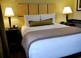 Candlewood Suites WASHINGTON DULLES STERLING by IHG 5