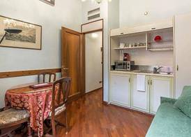 Hotel Piccola Fenice 3