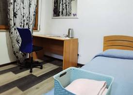 Angela Home - Rooms 2