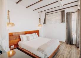 Kitonga Garden Resort 5