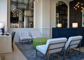 Samuel Elbert Hotel 2
