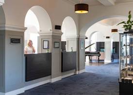 The Portpatrick Hotel by Compass Hospitality 5