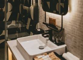 Macalister Hotel Managed by The Ascott Limited 3