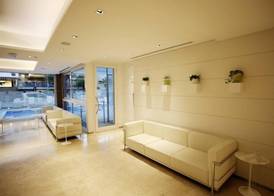 Hotel Fantasy 3