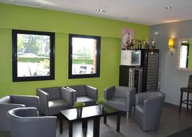 Le Domaine des Cigognes 2