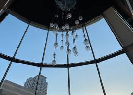 Hotel Trusty Osaka Abeno 3