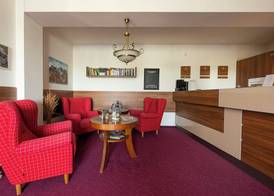 Apartmany Sileas 3