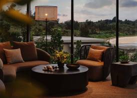 Rosewood Miyakojima 2