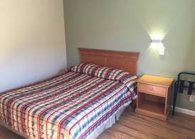 Americas Best Value Inn North Highlands Sacramento 2