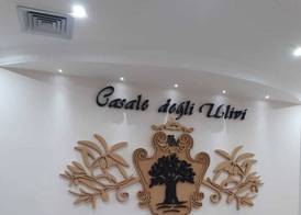 Casale degli Ulivi 2