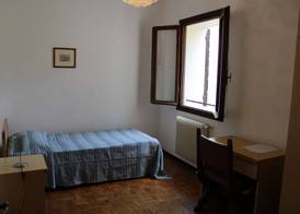 Villa Flangini 2