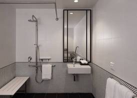 Vignette Collection THE ALVA HOTEL BRISBANE by IHG 5