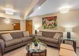 Best Western Monticello 2