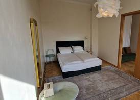 Tyzen39&38 Luxury Apartment 4