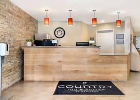 Country Inn & Suites by Radisson, Frederick, MD 4