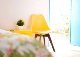 Hotel Casamart Rodadero 5