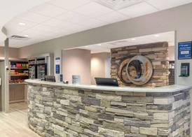 Best Western Plus Greenville I-385 Inn & Suites 3