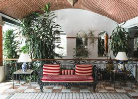 Park Club Europe - All Inclusive 2